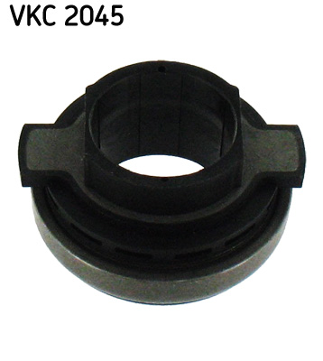 SKF Kinyomócsapágy, mechanikus VKC2045_SKF